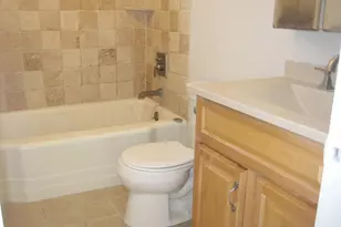 63 Cynthia Dr, West Haven, CT 06516 - Photo 7