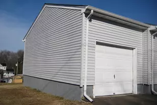 63 Cynthia Dr, West Haven, CT 06516 - Photo 3