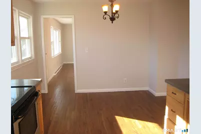 63 Cynthia Drive, West Haven, CT 06516 - Photo 5