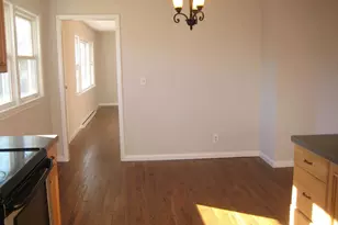 63 Cynthia Dr, West Haven, CT 06516 - Photo 5