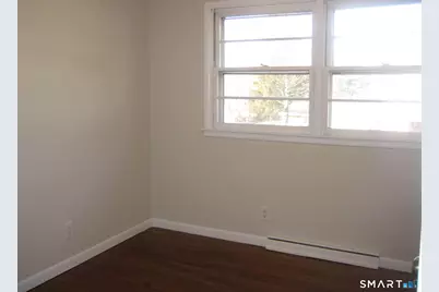 63 Cynthia Drive, West Haven, CT 06516 - Photo 11