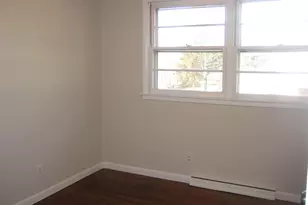 63 Cynthia Dr, West Haven, CT 06516 - Photo 11