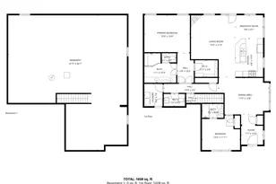 9 Lakeview Rise, Beacon Falls, CT 06403 - Photo 39