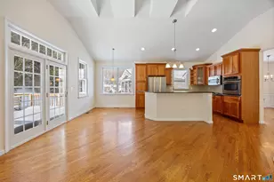 9 Lakeview Rise, Beacon Falls, CT 06403 - Photo 15