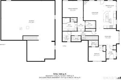 9 Lakeview Rise #9, Beacon Falls, CT 06403 - Photo 35