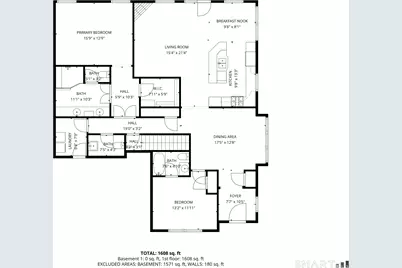 9 Lakeview Rise #9, Beacon Falls, CT 06403 - Photo 33