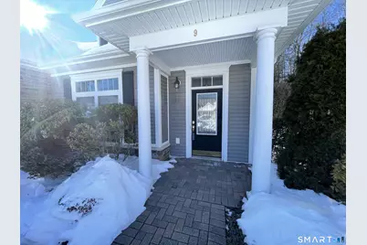 9 Lakeview Rise #9, Beacon Falls, CT 06403 - Photo 3