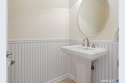 9 Lakeview Rise #9, Beacon Falls, CT 06403 - Photo 9