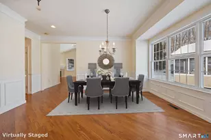 9 Lakeview Rise, Beacon Falls, CT 06403 - Photo 5