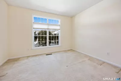 9 Lakeview Rise #9, Beacon Falls, CT 06403 - Photo 25