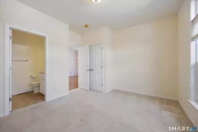 9 Lakeview Rise #9, Beacon Falls, CT 06403 - Photo 29