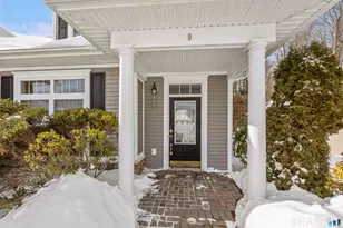 9 Lakeview Rise, Beacon Falls, CT 06403 - Photo 1