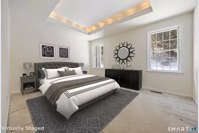 9 Lakeview Rise #9, Beacon Falls, CT 06403 - Photo 23