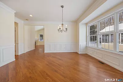 9 Lakeview Rise #9, Beacon Falls, CT 06403 - Photo 3