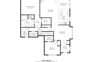 9 Lakeview Rise, Beacon Falls, CT 06403 - Photo 37