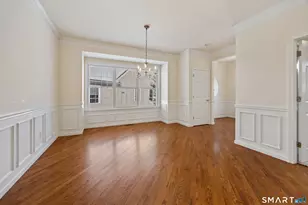 9 Lakeview Rise, Beacon Falls, CT 06403 - Photo 7