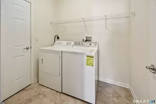 9 Lakeview Rise, Beacon Falls, CT 06403 - Photo 33