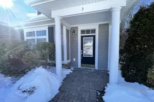 9 Lakeview Rise, Beacon Falls, CT 06403 - Photo 1