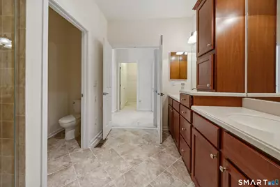 9 Lakeview Rise #9, Beacon Falls, CT 06403 - Photo 27