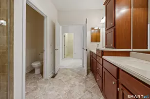 9 Lakeview Rise, Beacon Falls, CT 06403 - Photo 27