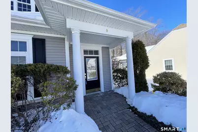 9 Lakeview Rise #9, Beacon Falls, CT 06403 - Photo 1