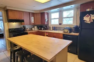 11 Cedar Ave, Wolcott, CT 06716 - Photo 5