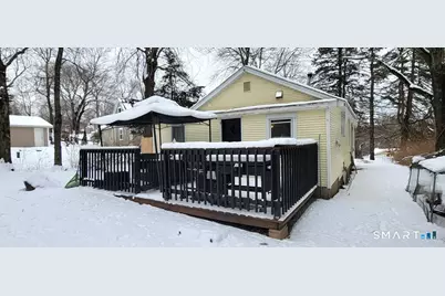 11 Cedar Avenue, Wolcott, CT 06716 - Photo 13