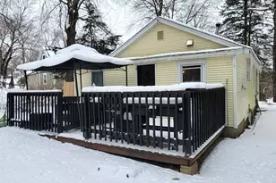 11 Cedar Ave, Wolcott, CT 06716 - Photo 13