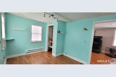 11 Cedar Avenue, Wolcott, CT 06716 - Photo 11