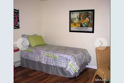 52 Essex Street, Deep River, CT 06417 - Photo 9