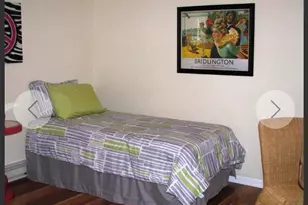 52 Essex St, Deep River, CT 06417 - Photo 9