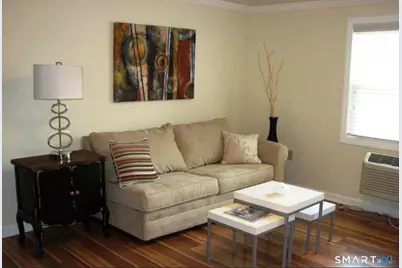 52 Essex Street, Deep River, CT 06417 - Photo 3