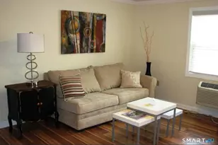 52 Essex St, Deep River, CT 06417 - Photo 3