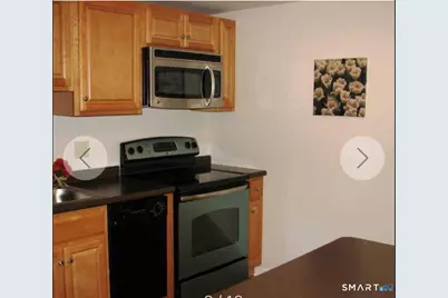 52 Essex Street, Deep River, CT 06417 - Photo 7