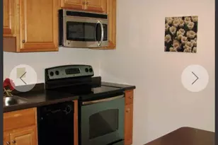 52 Essex St, Deep River, CT 06417 - Photo 7