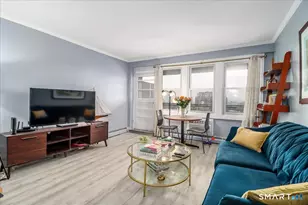 30 Glenbrook Rd, Stamford, CT 06902 - Photo 3