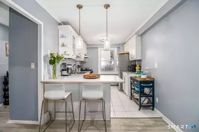 30 Glenbrook Road #APT 10F, Stamford, CT 06902 - Photo 9