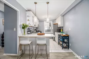 30 Glenbrook Rd, Stamford, CT 06902 - Photo 9