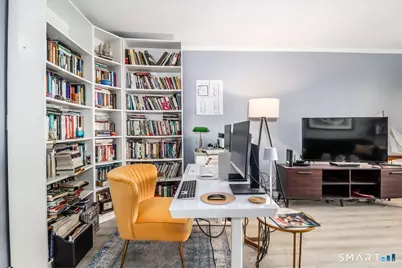 30 Glenbrook Road #APT 10F, Stamford, CT 06902 - Photo 5