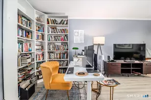 30 Glenbrook Rd, Stamford, CT 06902 - Photo 5