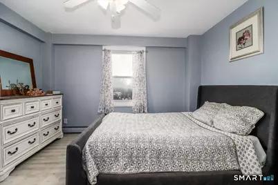 30 Glenbrook Road #APT 10F, Stamford, CT 06902 - Photo 15