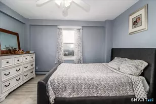 30 Glenbrook Rd, Stamford, CT 06902 - Photo 15