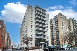 30 Glenbrook Rd, Stamford, CT 06902 - Photo 25