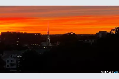 30 Glenbrook Road #APT 10F, Stamford, CT 06902 - Photo 23