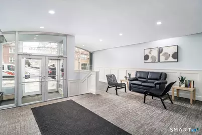 30 Glenbrook Road #APT 10F, Stamford, CT 06902 - Photo 29