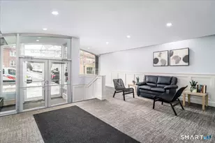 30 Glenbrook Rd, Stamford, CT 06902 - Photo 29