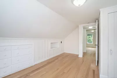 14 Main St Extension, Simsbury, CT 06081 - Photo 27