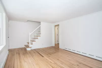 14 Main St Extension, Simsbury, CT 06081 - Photo 11