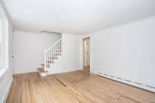 14 Main St Ext, Simsbury, CT 06081 - Photo 11