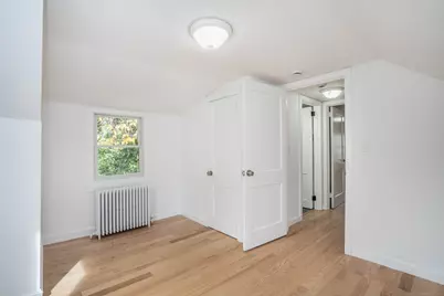 14 Main St Extension, Simsbury, CT 06081 - Photo 29